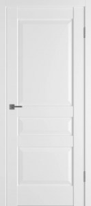 witon 03c dg white